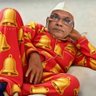 Фото профиля The Deshbhakt