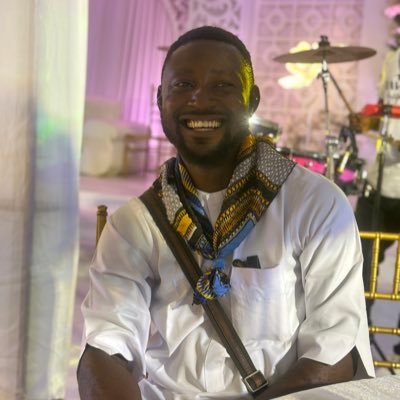Founding Father ( ijawboi) 🌿 🕊️'s profile picture
