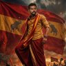 Фото профиля ராம்tvk