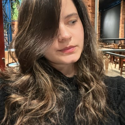 Thai's profile picture