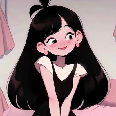 shizaozaoya_'s profile picture