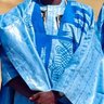 sir mahe00's profile picture