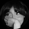 ғ-¹⁵ ˹ᘓɹ̈Ĩͻ̇ profil fotoğrafı