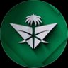 Profilbild von ابو معاذ التميمي