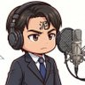 MC ニュース紳士(元泥棒) 的头像