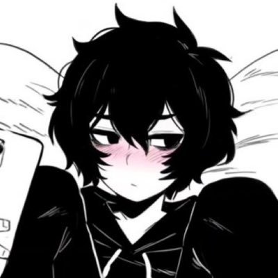Aiko 👣 🔞's profile picture