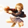 Фото профиля K-On