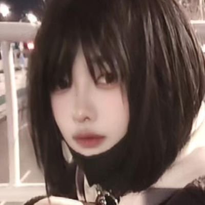 HMarisa7's profile picture