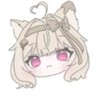 ういね 🟣✧︎/🐺🍫 的头像