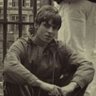 Profilbild von andy saw oasis