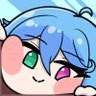 たけすみみぼうぼう【何でも垢】's profile picture