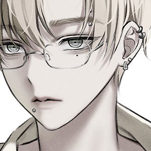 cream_ouoovo's profile picture