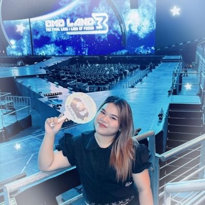 ⋆𐙚 ไอ แอม โบรว์ 𐙚⋆'s profile picture