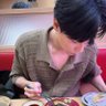 ⋆. 𐙚˚ จูเหมียวโม่ ⋆🐾⋆'s profile picture