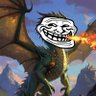 Sunfyre profil fotoğrafı