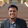 Mridul Goyal's profile picture