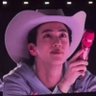 ⁷💜 xime 💎¹³ 🎶⁵'s profile picture
