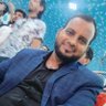JAMEEL PATHAN's profile picture