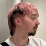 Profilbild von Lucky 💭