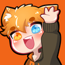 Profilbild von Ginger Foxx 🦊🧡💙