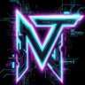 Nerydiel's profile picture