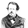 Guillermo Prieto Pradillo 的头像