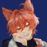 Arcadia's profile picture