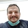 Фото профиля Dr. Bakarat (Dr. Mr. Sc. Prc.)