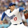 Dodgers Won?'s profile picture