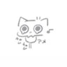 Profilbild von れいん