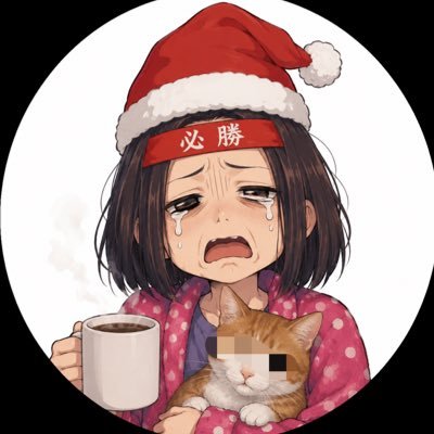 monkeywhite212's profile picture