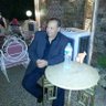 محمد محمودصالح's profile picture