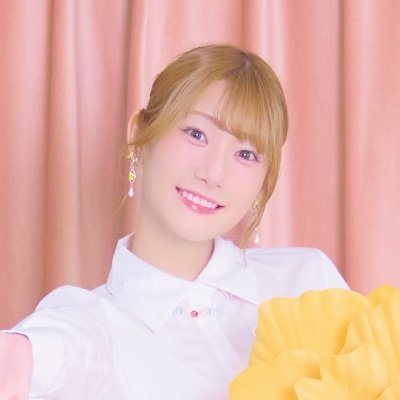 okasakimiho_PR's profile picture