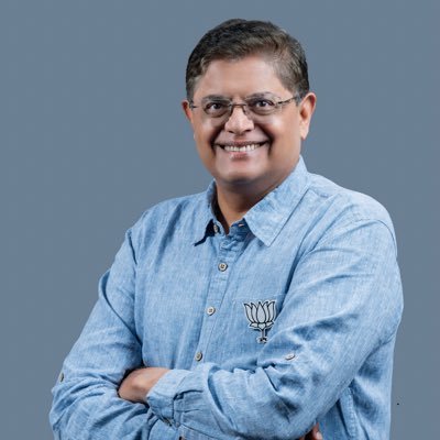 PandaJay's profile picture