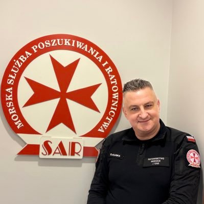 Sebastian Kluska's profile picture
