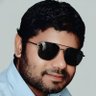 Asif Malik 的头像