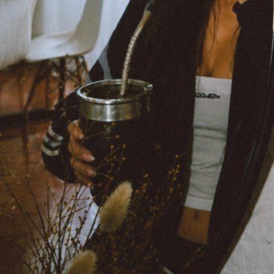 maflorencia_a's profile picture