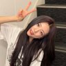 nana's profile picture