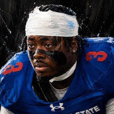 MicahG_3's profile picture