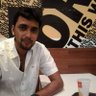 Chinnu Rao.. (Sanathan) profil fotoğrafı