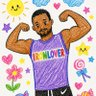 Ironlover 的头像