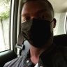 Steve's profile picture