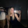 Mia's profile picture