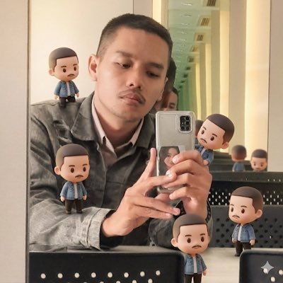AKUNSANTUN's profile picture