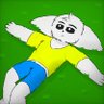 Profilbild von Frisk Harrington Bloodbunny