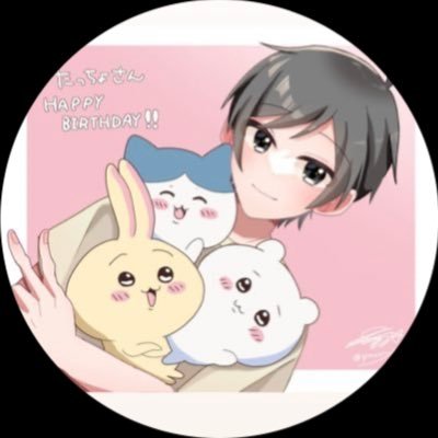 tachon2018's profile picture