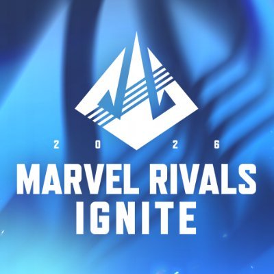 RivalsEsports's profile picture
