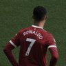 Profilbild von 𝑬𝒍𝒊𝒂𝒉 🇮🇶