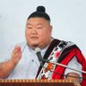 Temjen Imna Along's profile picture