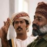 سعيد احمد المعشني ابو مسعود 的头像